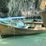 Nowra's Shoreline Seafood Restaurant